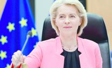 Un'Europa a pi&ugrave; velocit&agrave;: la svolta del futuro