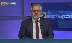 Il cliente di un b&b di Parma scopre videocamere nella doccia e in camera