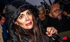 I feriti italiani: "Al Constellation le uscite erano chiuse, Jessica &egrave; scappata"