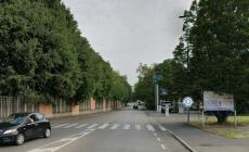 Da luned&igrave; modifiche alla viabilit&agrave; attorno a ponte Dattaro