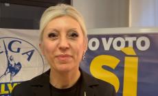 Referendum sulla giustizia, la Lega inizia la campagna per il "s&igrave;" - (Video) Caselli: "Per noi chi sbaglia paga"