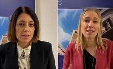 L'opposizione chiede di rivedere il regolamento comunale