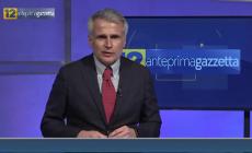 Un "giro" in tangenziale: una corsa ad ostacoli con rimpallo responsabilit&agrave;