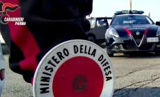 L'orologio di lusso, pagato 11mila euro, &egrave; una "patacca": denunciato un 55enne