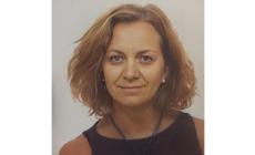 In tanti all'addio a Marzia Manara, aveva 58 anni. Il marito Daniele Archiani: &laquo;Grazie. Era una donna di cuore&raquo;