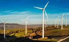 Dopo la bocciatura del piano &laquo;Parma B&raquo;, Quale futuro per il progetto eolico &laquo;Parma A&raquo;?