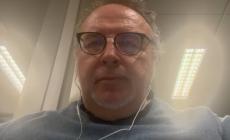 Parma, la formazione anti-Milan: Ordonez titolare - Ultimo minuto: De Winter per Gabbia nel Milan