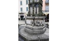 Il sindaco: &laquo;Miniere, prima conti in ordine poi faremo  le scelte&raquo;