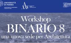Gli appuntamenti di oggi, luned&igrave; 23 febbraio, in citt&agrave; e provincia
