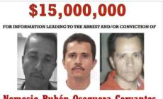 Ucciso "el Mencho", il narcos pi&ugrave; ricercato. Paese nel caos, incendi e blocchi stradali: "Almeno 26 morti".  Agli ospiti degli hotel &egrave; stato chiesto di non lasciare le strutture