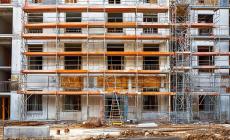 Lavori straordinari: li paga chi li ha deliberati anche se nel frattempo ha venduto