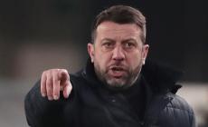 D'Aversa allener&agrave; il Torino. Con l'ex tecnico crociato uno staff che parla parmigiano 