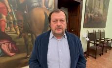 Stefano Cantoni (Pd) spiega la sua mozione in Consiglio comunale a favore del Caval pisst - Video