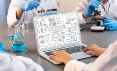 L'Intelligenza artificiale e il mercato dell'immortalit&agrave;
 
