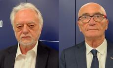 La Camera di commercio "vicina" alle aziende del territorio - Videointerviste a Stefano Landi e Vittorio Dall'Aglio