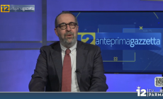 Ragazzino porta a scuola il coltello realizzato con la stampante 3d