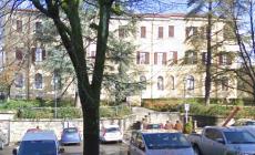 Paura a Bedonia: cade dalle scale, arriva l'elisoccorso