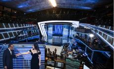 Al via il Festival di Sanremo 2026. Si parte con l'omaggio a Pippo Baudo - Guarda l'ordine di uscita dei cantanti e  la scaletta della prima serata