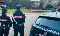  Finto &ldquo;sfasciacarrozze&rdquo; incassa 1.200 euro per un motore e poi sparisce: denunciato un 40enne