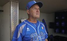 Gianguido Poma &egrave; il nuovo coordinatore tecnico della Crocetta baseball