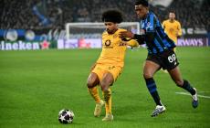 Champions League: 4-1 al Borussia Dortmund, Atalanta agli ottavi 