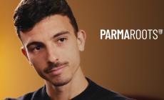 Il capitano Enrico Delprato dalla A alla Z: passioni, famiglia e le radici internazionali del Parma. Stasera l'intervista su 12TvParma - Video-anteprima