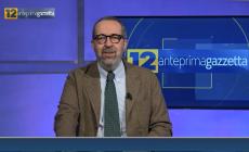 Automobilista fermato da due sconosciuti in monopattino che volevano rapinarlo 