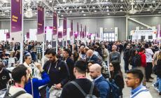 Slow Wine, il vino &egrave; un piacere lento 