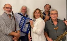 Addio a Sonia Brambilla, &laquo;voce unica e anima immensa&raquo;