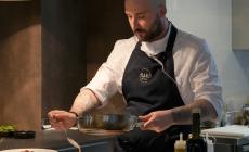 Mar&igrave;: dove il mare incontra Parma