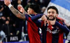 Europa League: 1-0 al Brann, Bologna agli ottavi 