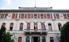 Ospedali dell'Emilia-Romagna tra i migliori d'Italia: Parma al 15esimo posto