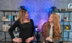 Sanremo 2026: generazioni a confronto, ecco i nostri brani preferiti - Video