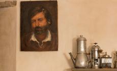 Fotografia Europea esplora i "Fantasmi del quotidiano" 