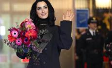 Donne da Sanremo - Claudia Lagona (Levante) 