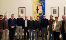 Agricoltura: 83 milioni alle aziende del Parmense e 68 milioni a quelle del Piacentino nel 2025 