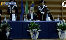 Carta del docente, ricorsi al Tar dei precari aumentati del 185% in un anno  - Video