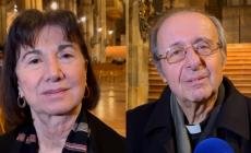 La ministra Roccella a Parma: "Bisogna rimettere al centro la famiglia"