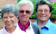 Suore uccise in Burundi, Fratelli d'Italia Emilia Romagna chiede trasparenza sui fondi regionali
