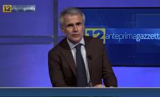 Accoltellato in tangenziale, sospesa l'attivit&agrave; del bar dove &egrave; avvenuta l'aggressione