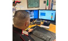 Smascherata la banda del finto portale assicurativo: 65enne truffato per oltre 1000 euro. Cinque denunciati