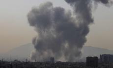 Israele e Stati Uniti attaccano l'Iran. "Sarebbero stati uccisi il comandante Pasdaran e il ministro della Difesa"&nbsp;