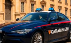 Inseguimento con i carabinieri: muore un'anziana di 89 anni, arrestato il conducente