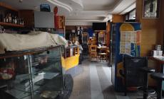 Quartiere San Leonardo al buio per due ore: corrente ripristinata da Iren