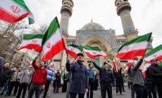 Dove ci porter&agrave; questa nuova guerra