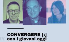 "Convergere": tavola rotonda aperta alla cittadinanza sulle criticit&agrave; dei giovani e le difficolt&agrave; degli adulti