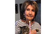 Addio alla prof Giuliana Baldon, la storica &laquo;regista&raquo; del Bodoni
