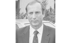 E' morto Rino Marchesi, primo allenatore in Italia di Maradona 