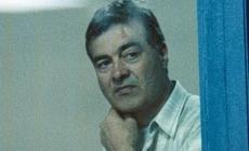 E' morto Nitto Santapaola, uno dei boss pi&ugrave; sanguinari di Cosa nostra 
