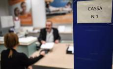 Il Btp Valore parte con slancio: oltre un miliardo di euro nella prima ora di collocamento 